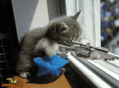 Funny Picture - Sports Jokes funny pictures - Zidane vs Materazzi: Mission Failed