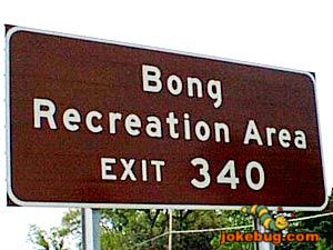 Funny Picture - Misc Jokes funny pictures - Recreation