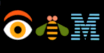 Funny Picture - Misc Jokes funny pictures - How to spell IBM